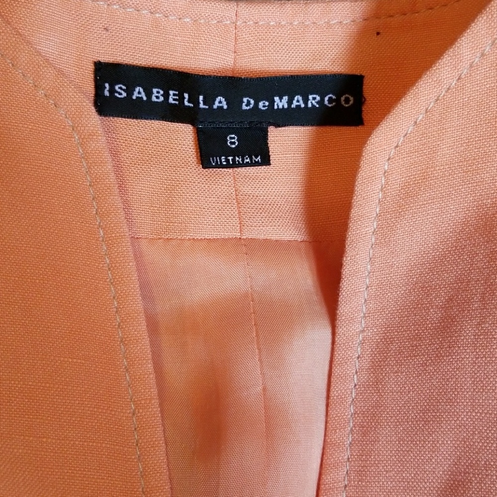 Blazer - Picture 6 of 7